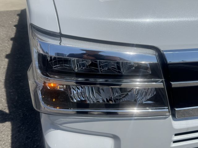 Ref No.A16097152 DAIHATSU ATRAI Image#9