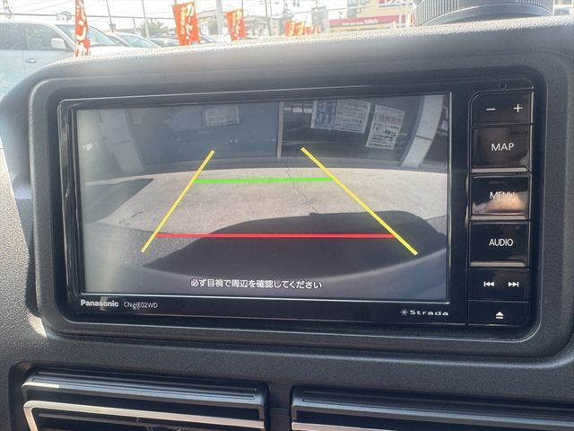 Ref No.A16097152 DAIHATSU ATRAI Image#17