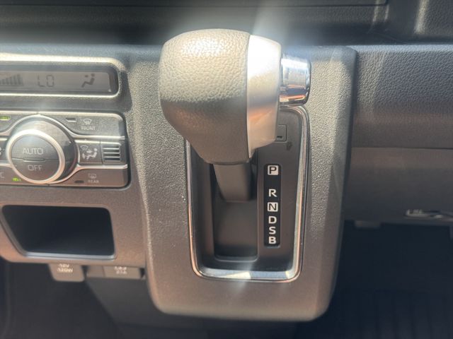Ref No.A16097152 DAIHATSU ATRAI Image#19