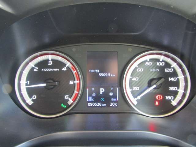 Ref No.A16097156 MITSUBISHI DELICA D5 Image#14