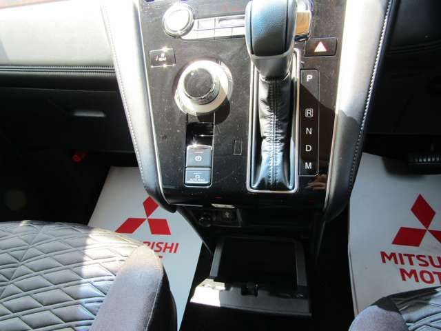 Ref No.A16097156 MITSUBISHI DELICA D5 Image#16