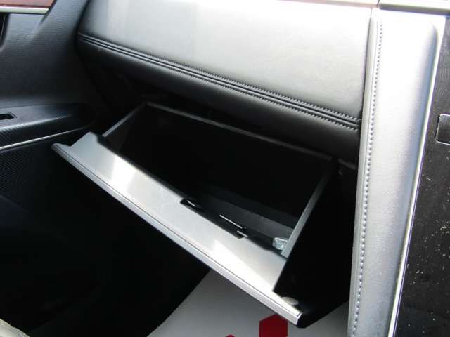 Ref No.A16097156 MITSUBISHI DELICA D5 Image#17