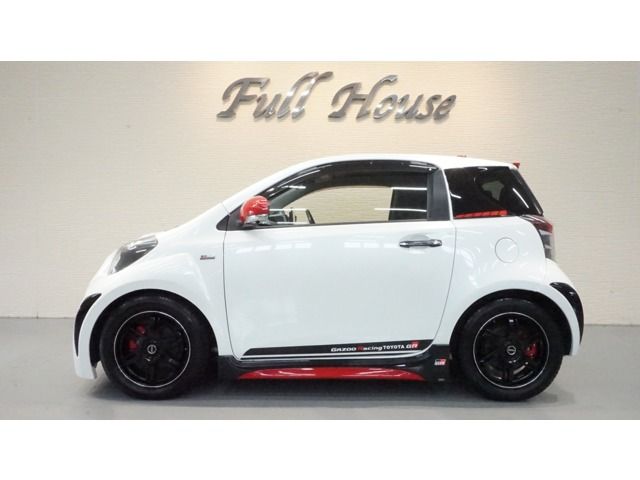 image-car