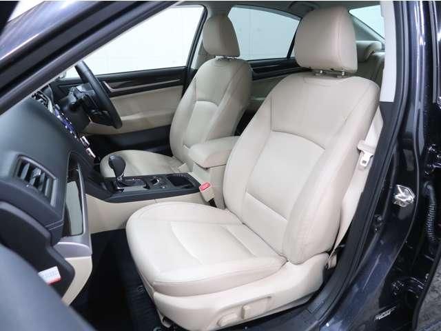 Ref No.A16097178 SUBARU LEGACY B4 Image#11