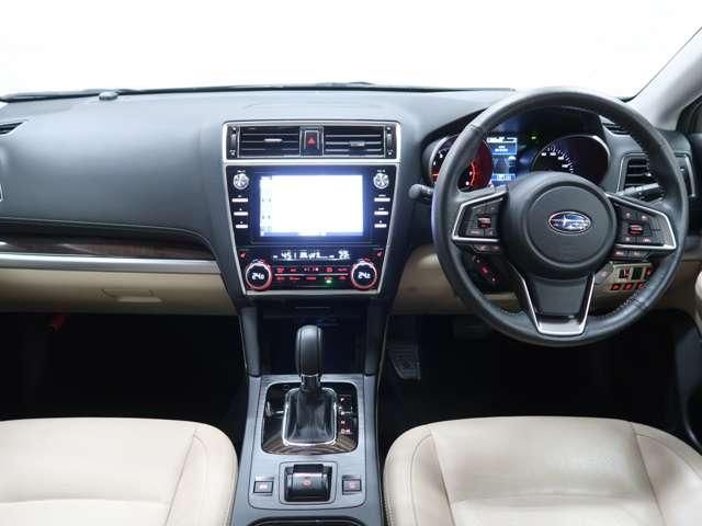 Ref No.A16097178 SUBARU LEGACY B4 Image#20