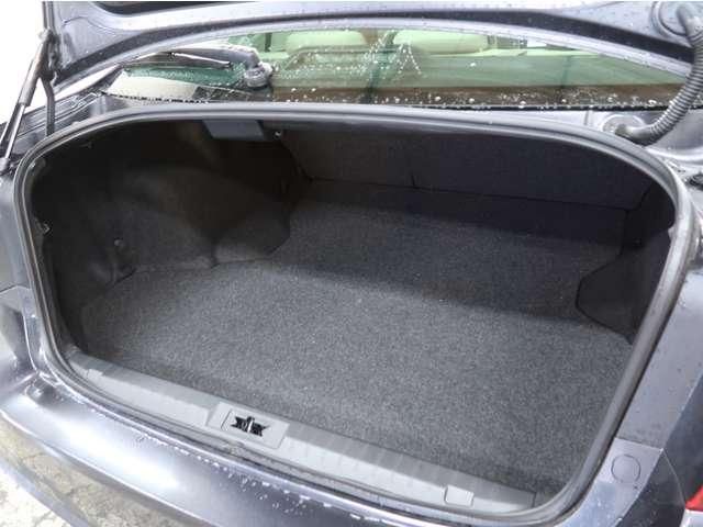 Ref No.A16097178 SUBARU LEGACY B4 Image#17