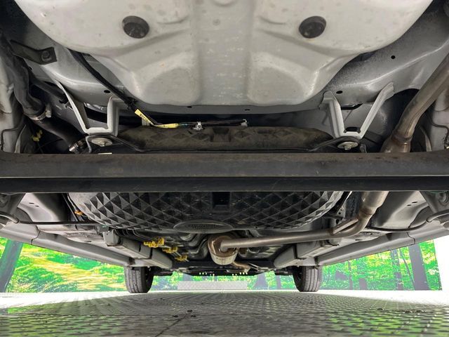 Ref No.A16097237 DAIHATSU MIRA ES Image#19