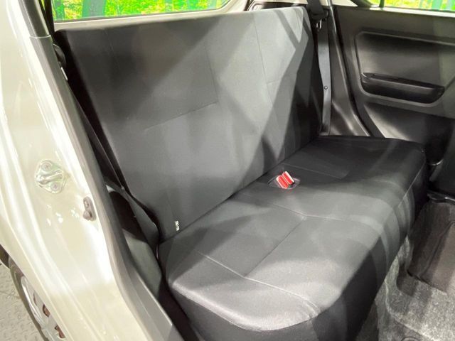 Ref No.A16097237 DAIHATSU MIRA ES Image#9