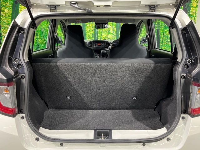Ref No.A16097237 DAIHATSU MIRA ES Image#10