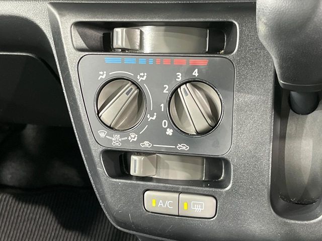 Ref No.A16097237 DAIHATSU MIRA ES Image#7
