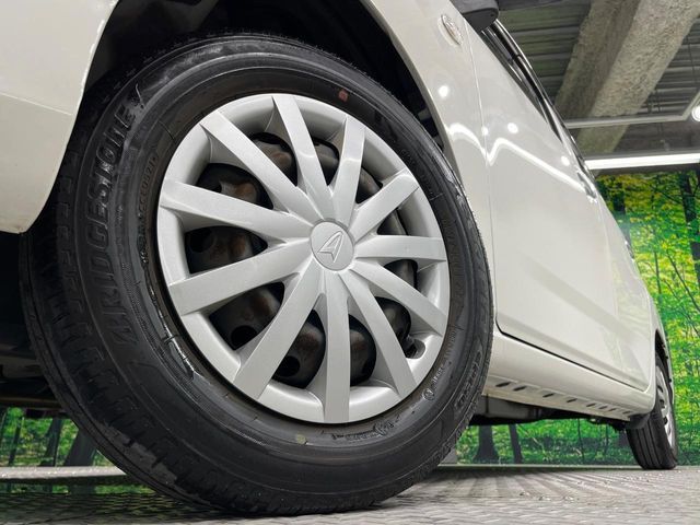 Ref No.A16097237 DAIHATSU MIRA ES Image#13