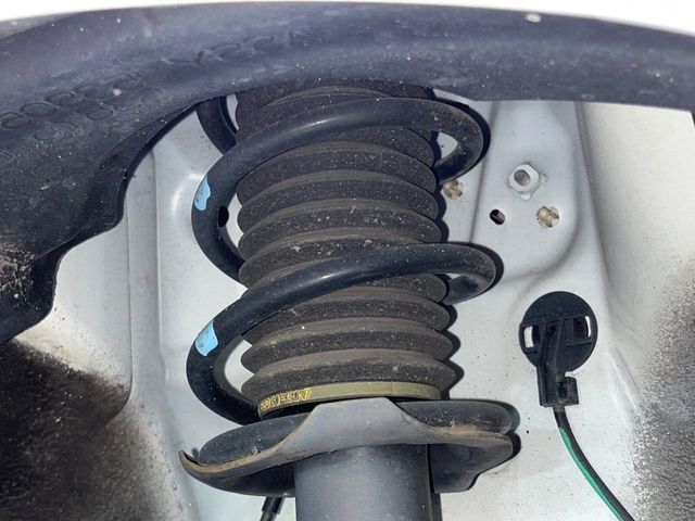 Ref No.A16097237 DAIHATSU MIRA ES Image#20