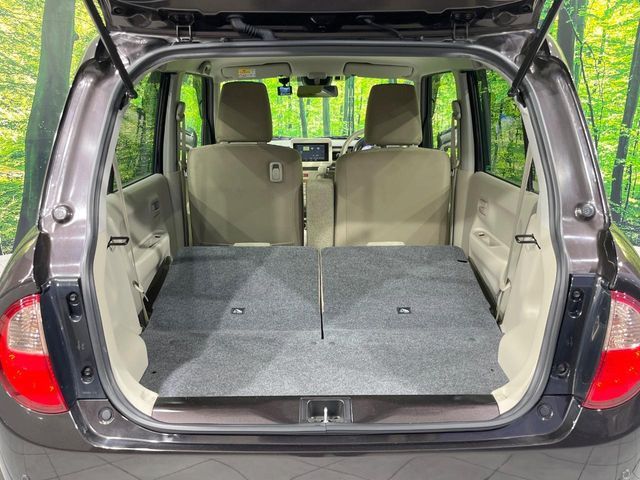 Ref No.A16097253 SUZUKI ALTO LAPIN Image#11