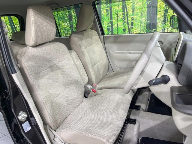Ref No.A16097253 SUZUKI ALTO LAPIN Image#9