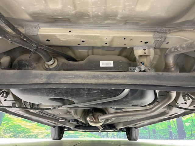 Ref No.A16097253 SUZUKI ALTO LAPIN Image#19