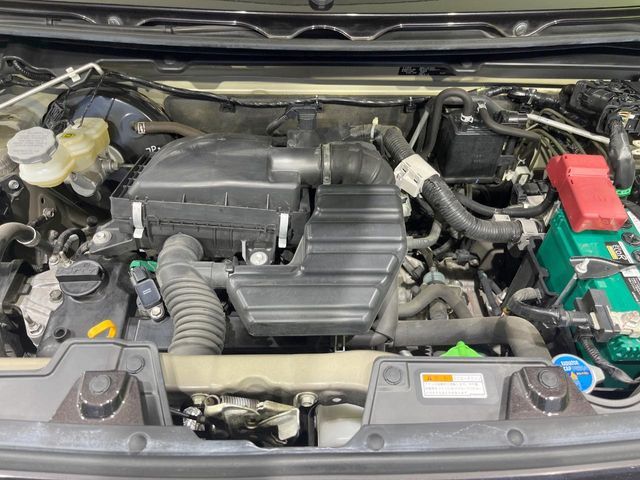 Ref No.A16097253 SUZUKI ALTO LAPIN Image#18