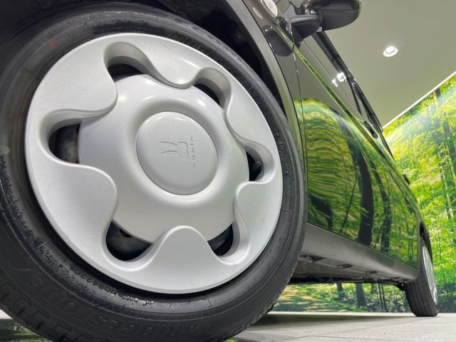 Ref No.A16097253 SUZUKI ALTO LAPIN Image#13