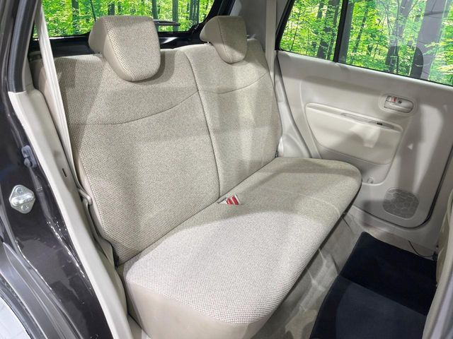Ref No.A16097253 SUZUKI ALTO LAPIN Image#10
