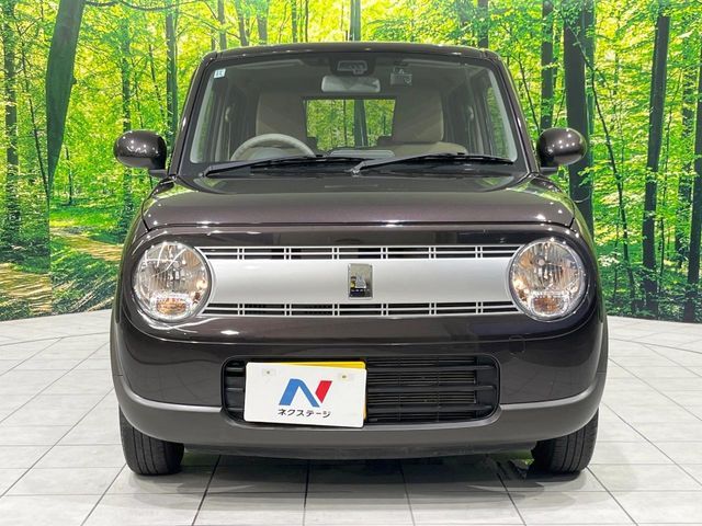 Ref No.A16097253 SUZUKI ALTO LAPIN Image#14