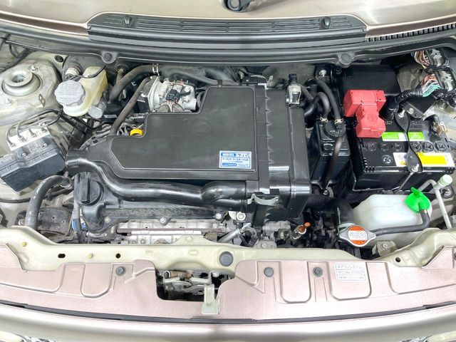 Ref No.A16097256 SUZUKI ALTO LAPIN Image#17