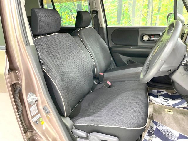 Ref No.A16097256 SUZUKI ALTO LAPIN Image#8