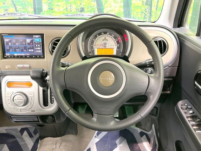 Ref No.A16097256 SUZUKI ALTO LAPIN Image#7