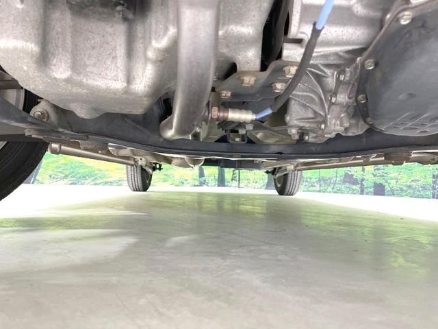 Ref No.A16097256 SUZUKI ALTO LAPIN Image#18