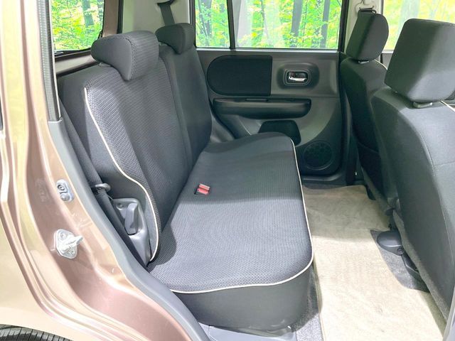 Ref No.A16097256 SUZUKI ALTO LAPIN Image#9