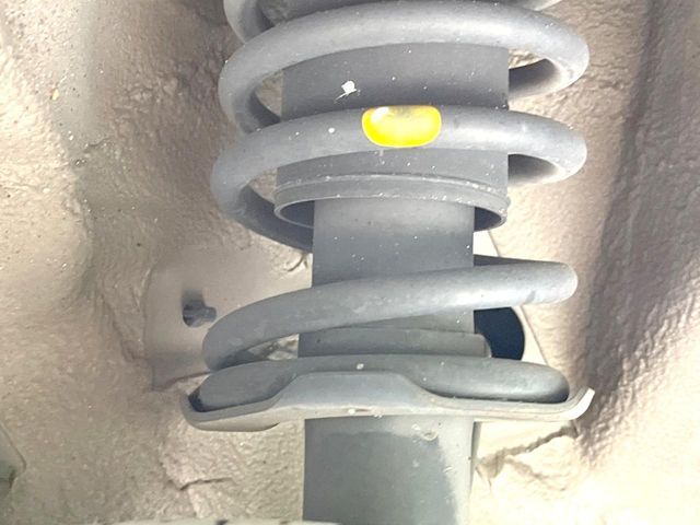 Ref No.A16097256 SUZUKI ALTO LAPIN Image#19