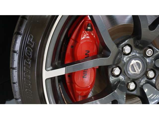Ref No.A16097257 NISSAN FAIRLADY Z Image#19