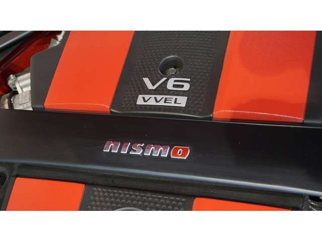 Ref No.A16097257 NISSAN FAIRLADY Z Image#17