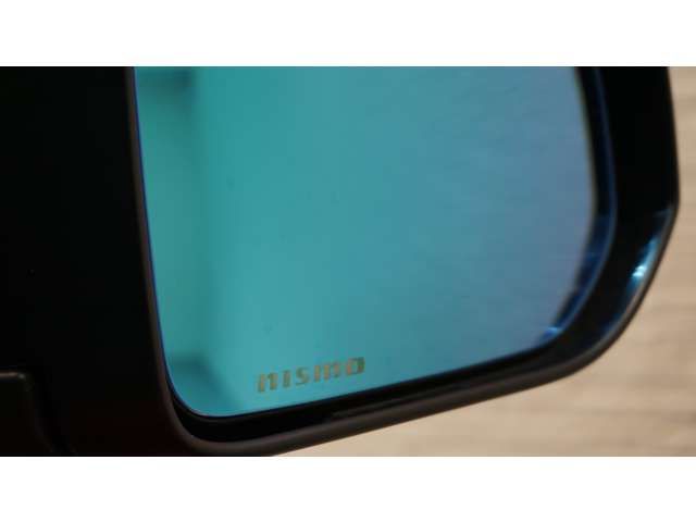 Ref No.A16097257 NISSAN FAIRLADY Z Image#15
