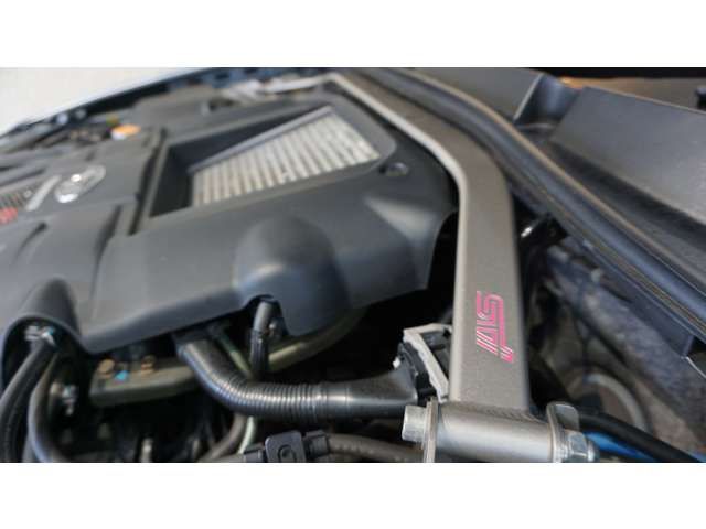 Ref No.A16097258 SUBARU LEGACY B4 Image#17