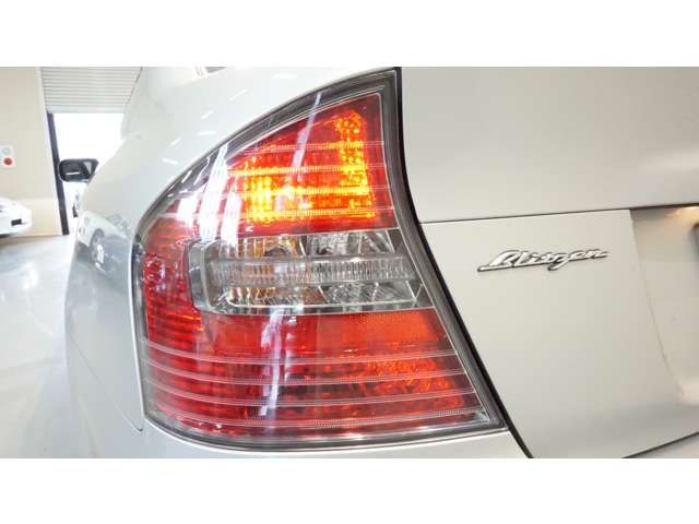 Ref No.A16097258 SUBARU LEGACY B4 Image#14