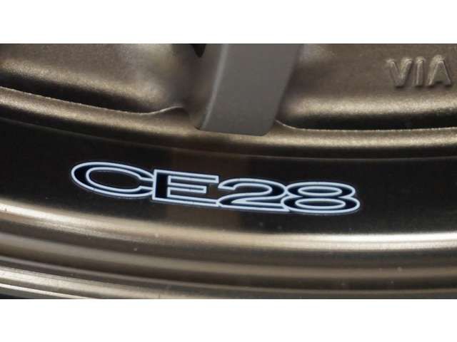 Ref No.A16097258 SUBARU LEGACY B4 Image#7
