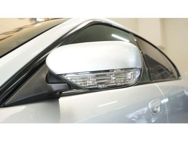 Ref No.A16097258 SUBARU LEGACY B4 Image#12