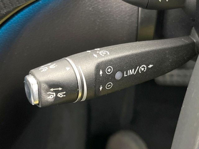 Ref No.A16097263 MERCEDES GLE CLASS Image#7