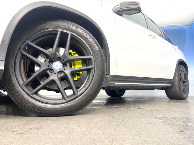 Ref No.A16097263 MERCEDES GLE CLASS Image#15