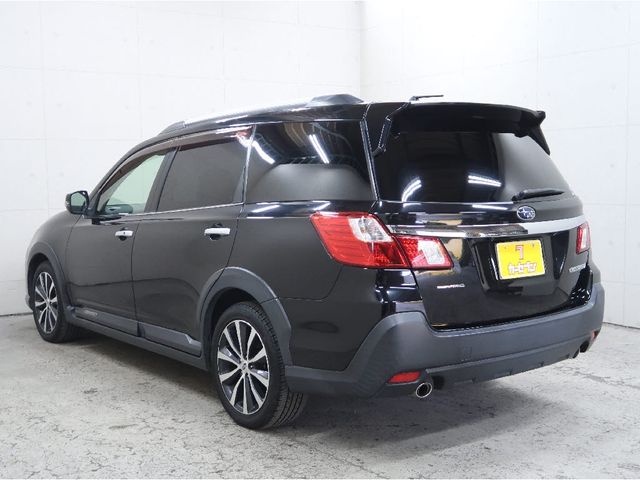 Ref No.A16097273 SUBARU EXIGA CROSSOVER 7 Image#12