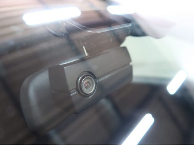 Ref No.A16097273 SUBARU EXIGA CROSSOVER 7 Image#20