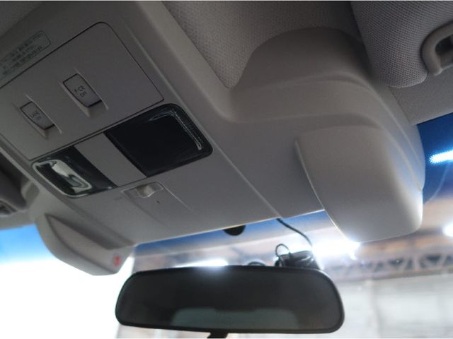 Ref No.A16097273 SUBARU EXIGA CROSSOVER 7 Image#16