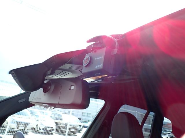 Ref No.A16097276 BMW X3 Image#15