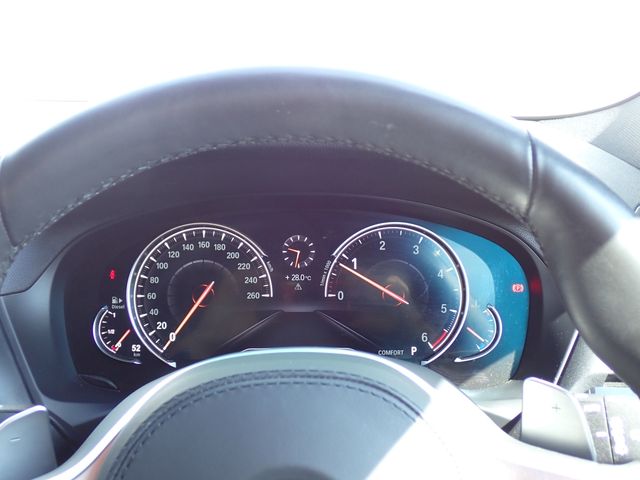 Ref No.A16097276 BMW X3 Image#12