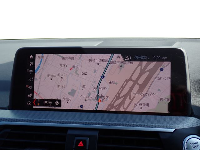 Ref No.A16097276 BMW X3 Image#17