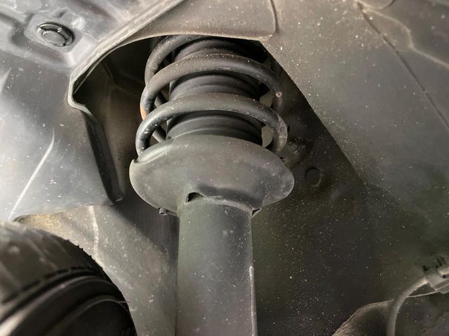 Ref No.A16097283 SUZUKI ALTO Image#20