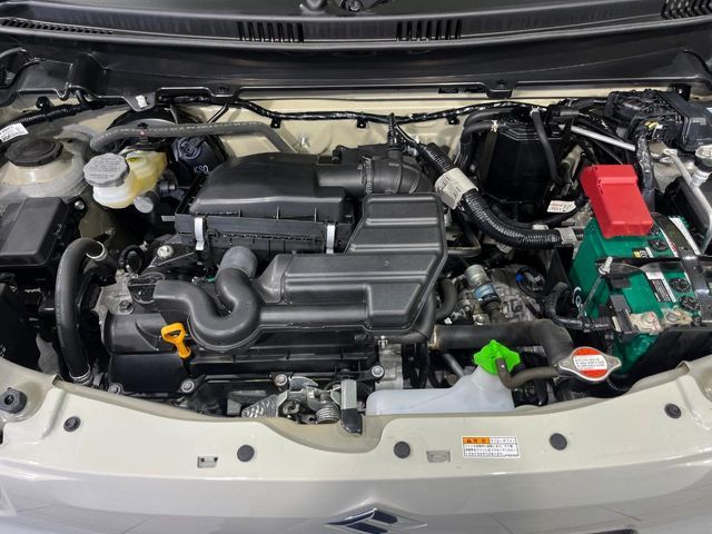 Ref No.A16097283 SUZUKI ALTO Image#18