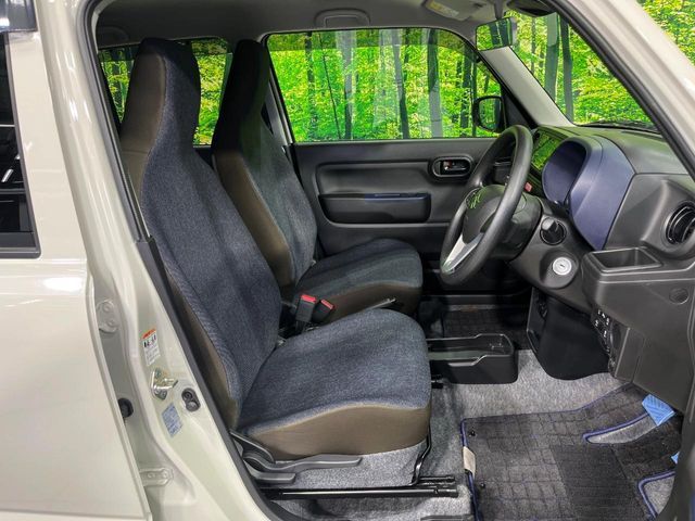 Ref No.A16097283 SUZUKI ALTO Image#8