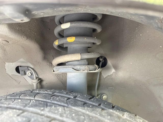 Ref No.A16097284 SUZUKI ALTO LAPIN Image#20