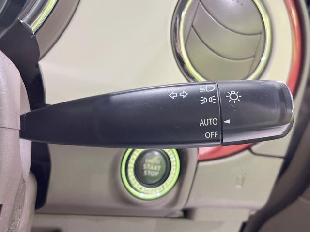 Ref No.A16097284 SUZUKI ALTO LAPIN Image#7