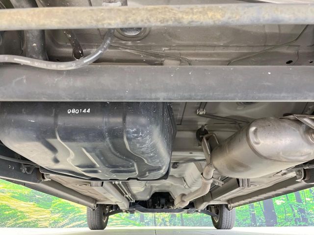 Ref No.A16097284 SUZUKI ALTO LAPIN Image#19